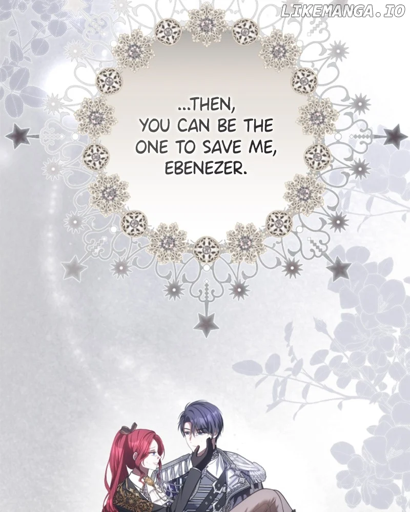 Concubine’s Invitation Chapter 60 - Page 55