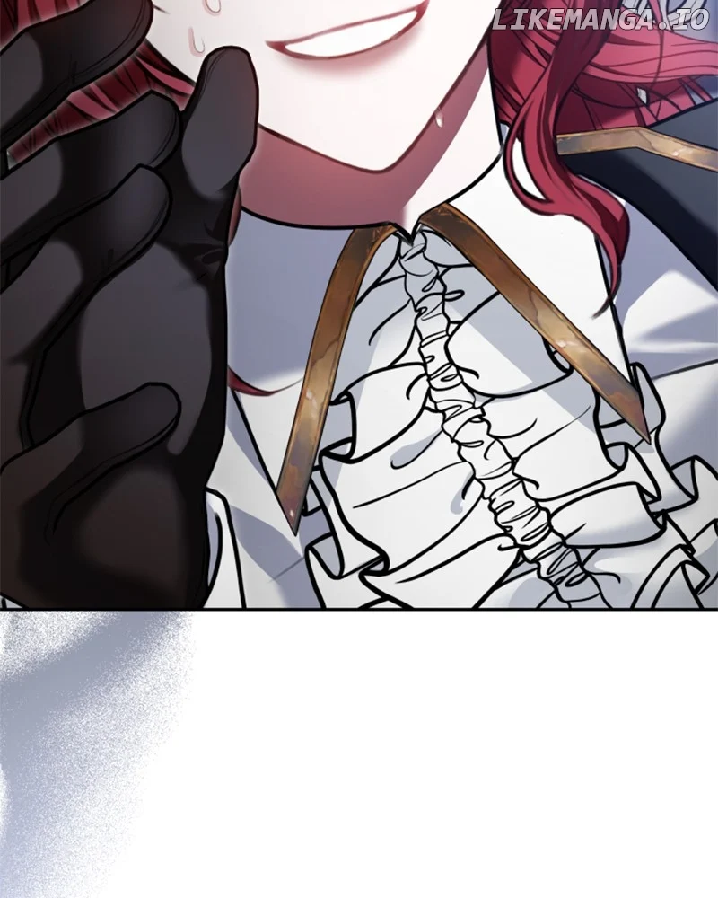 Concubine’s Invitation Chapter 60 - Page 60