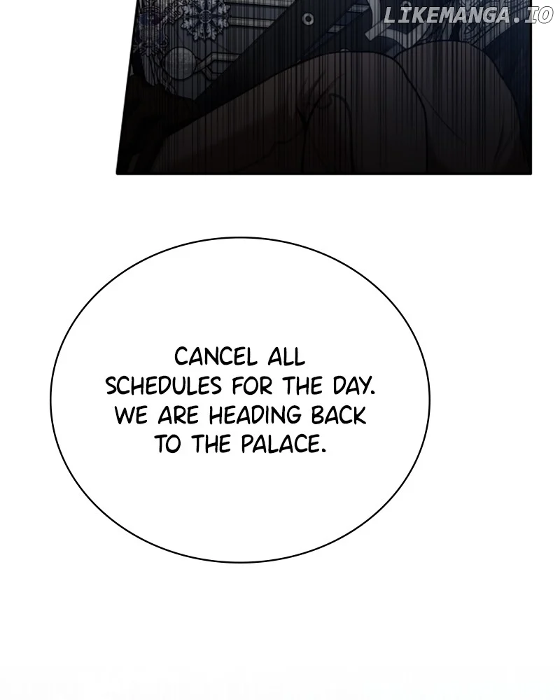 Concubine’s Invitation Chapter 60 - Page 64