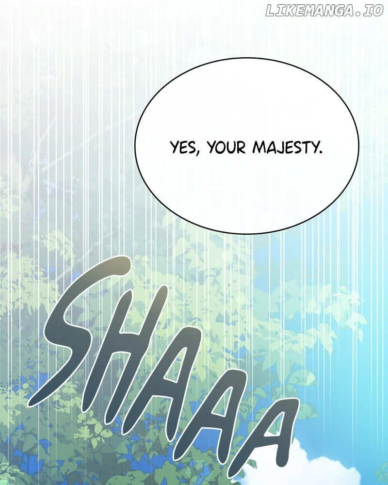 Concubine’s Invitation Chapter 60 - Page 65