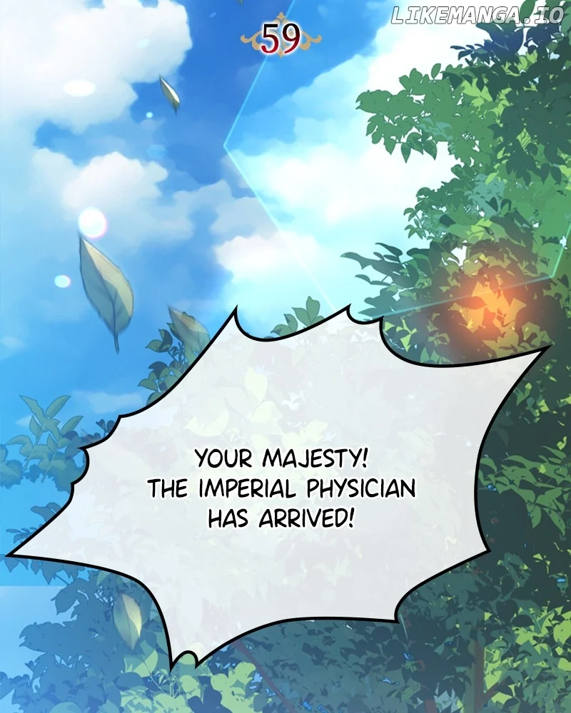 Concubine’s Invitation Chapter 60 - Page 67