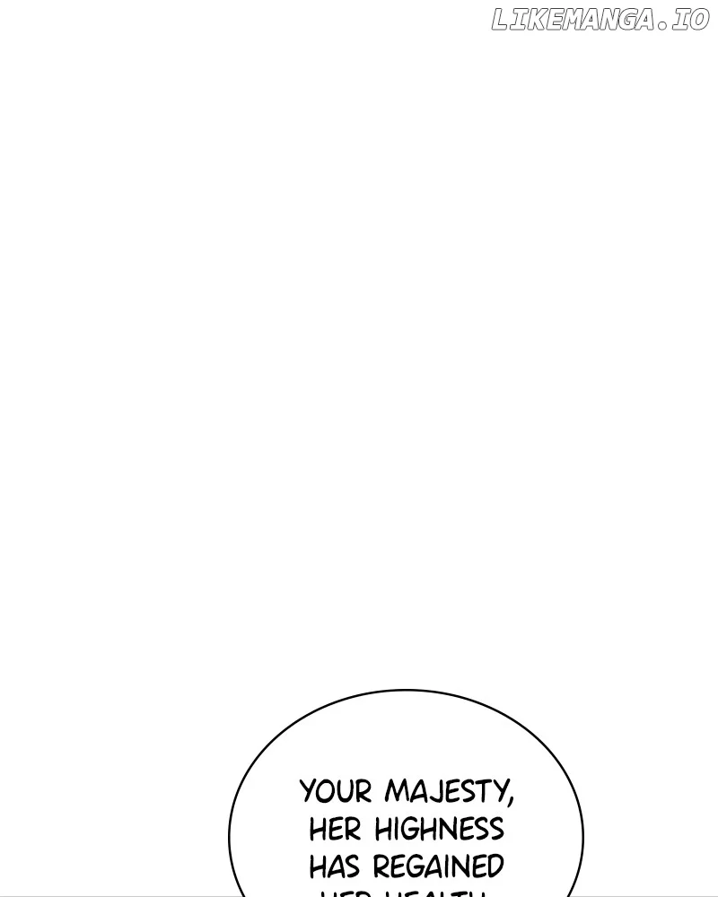 Concubine’s Invitation Chapter 60 - Page 71