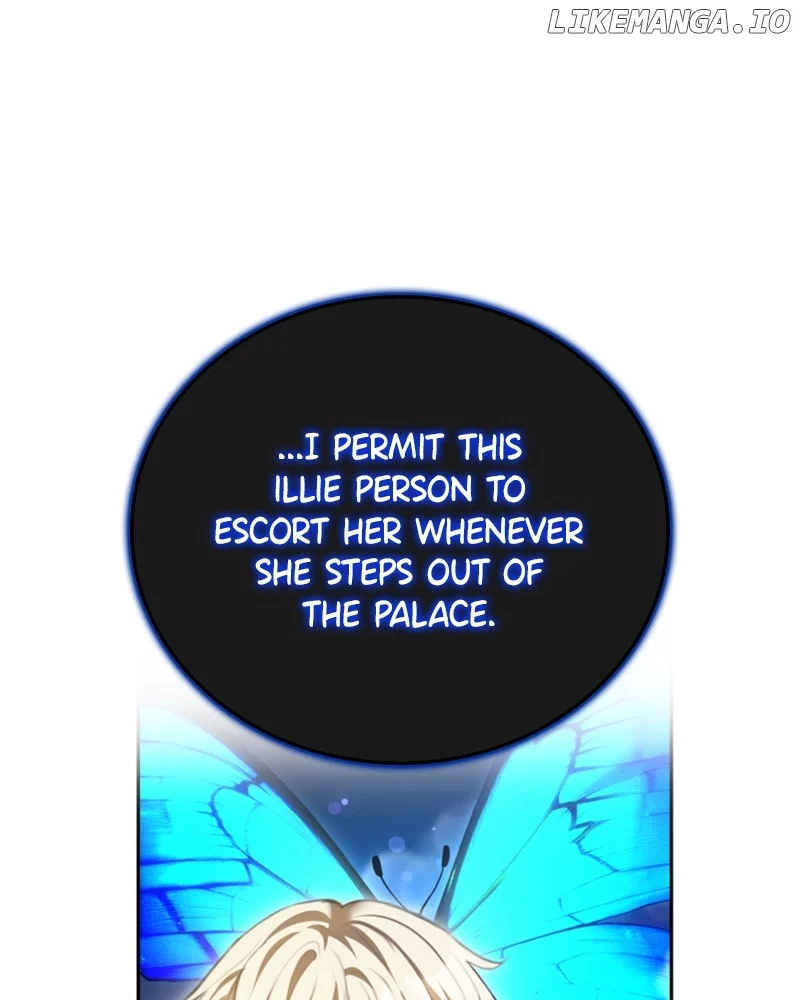 Concubine’s Invitation Chapter 60 - Page 78