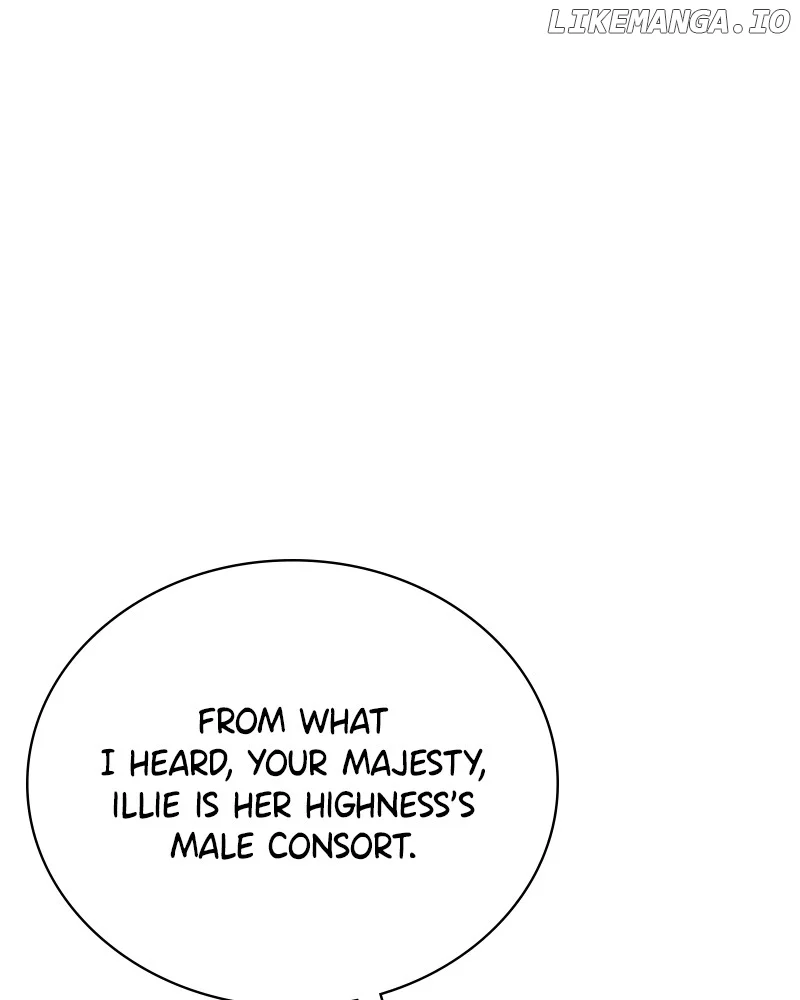 Concubine’s Invitation Chapter 60 - Page 80