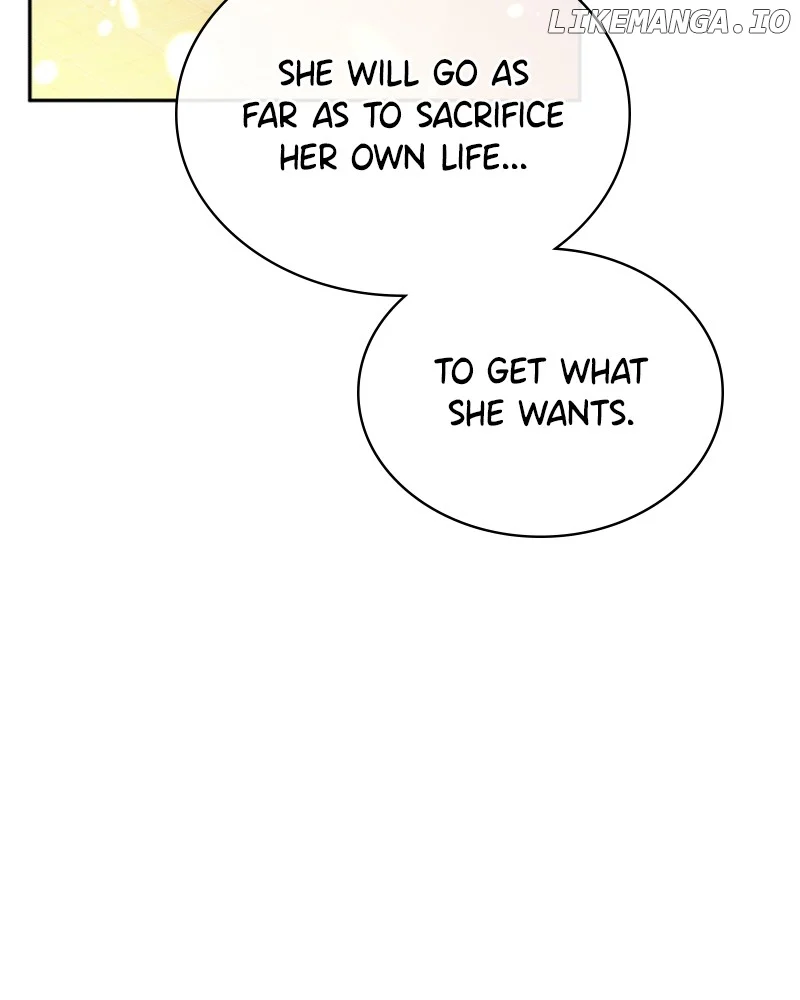 Concubine’s Invitation Chapter 60 - Page 87