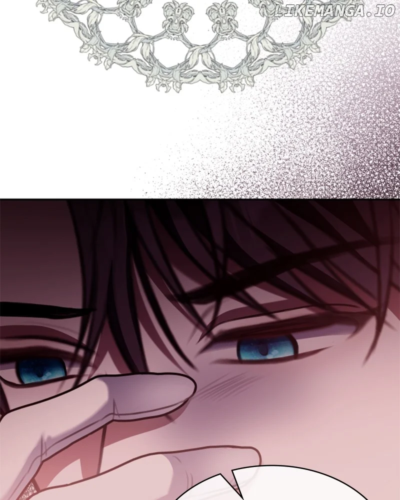 Concubine’s Invitation Chapter 60 - Page 92
