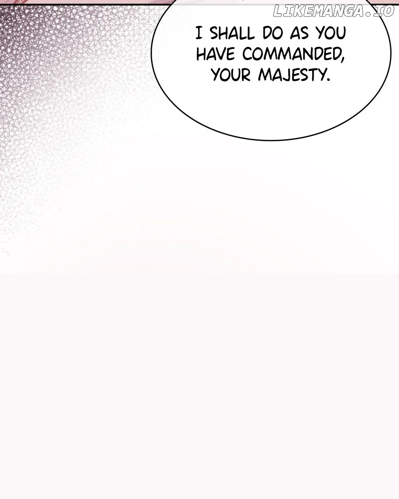 Concubine’s Invitation Chapter 60 - Page 93
