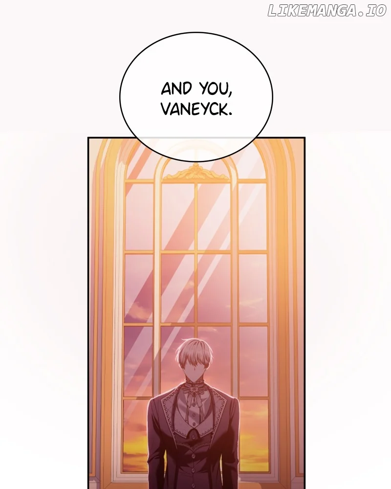 Concubine’s Invitation Chapter 60 - Page 94