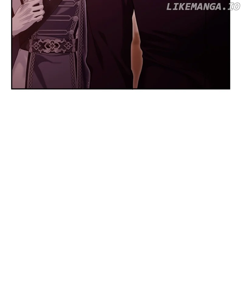 Concubine’s Invitation Chapter 60 - Page 97