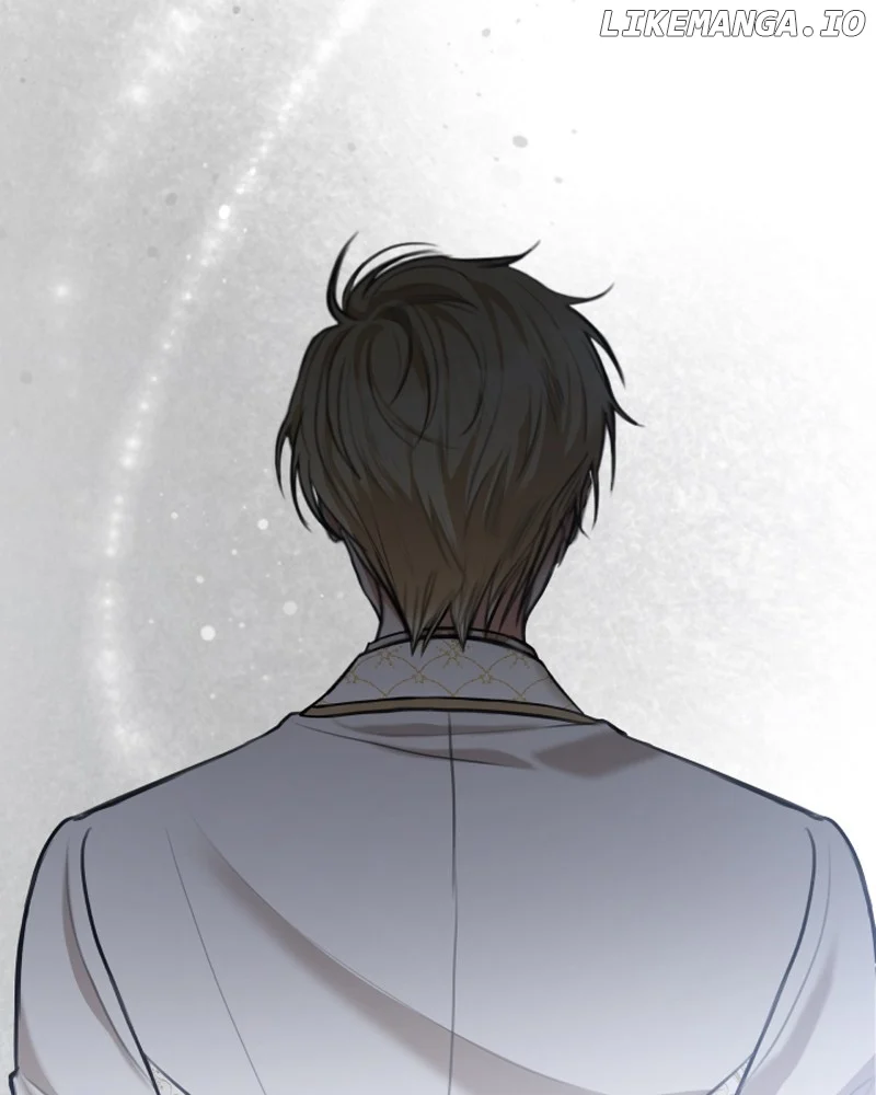 Concubine’s Invitation Chapter 61 - Page 2