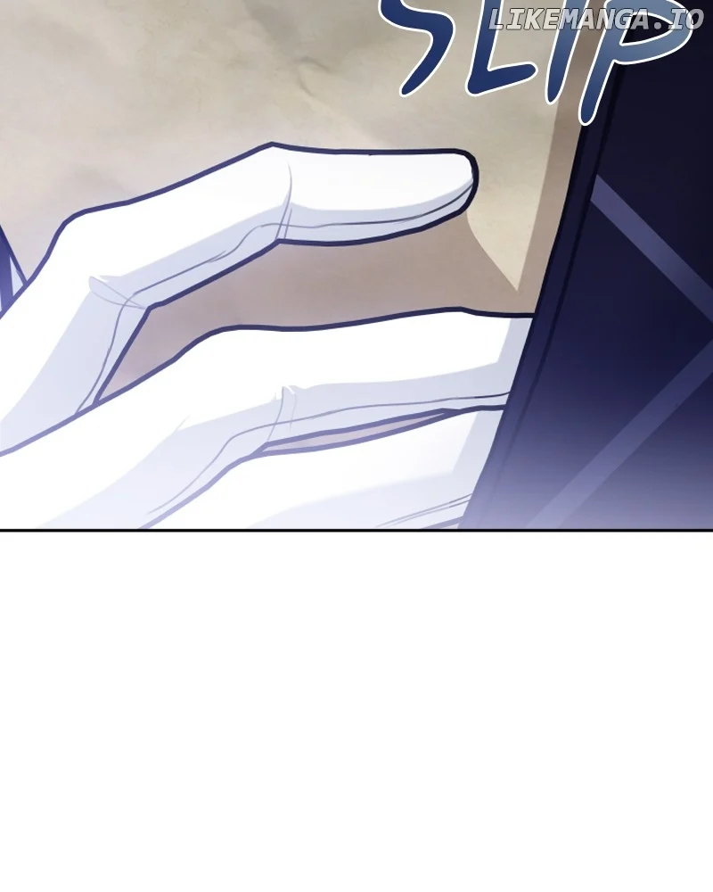 Concubine’s Invitation Chapter 61 - Page 101