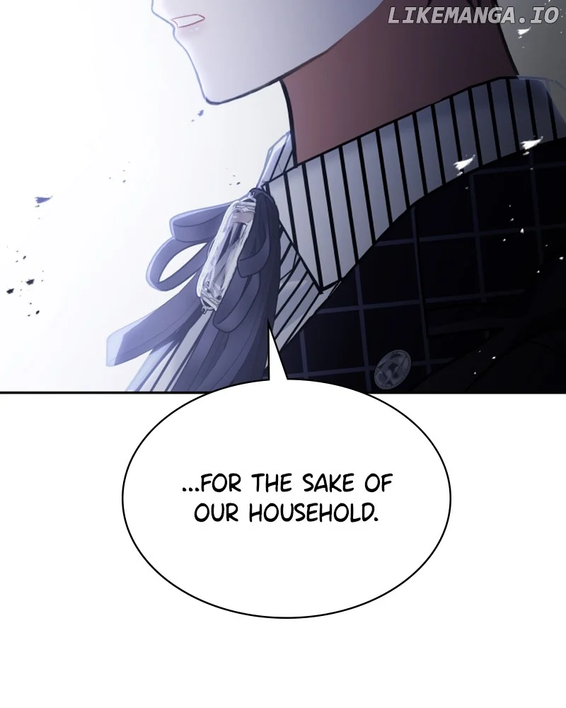 Concubine’s Invitation Chapter 61 - Page 109