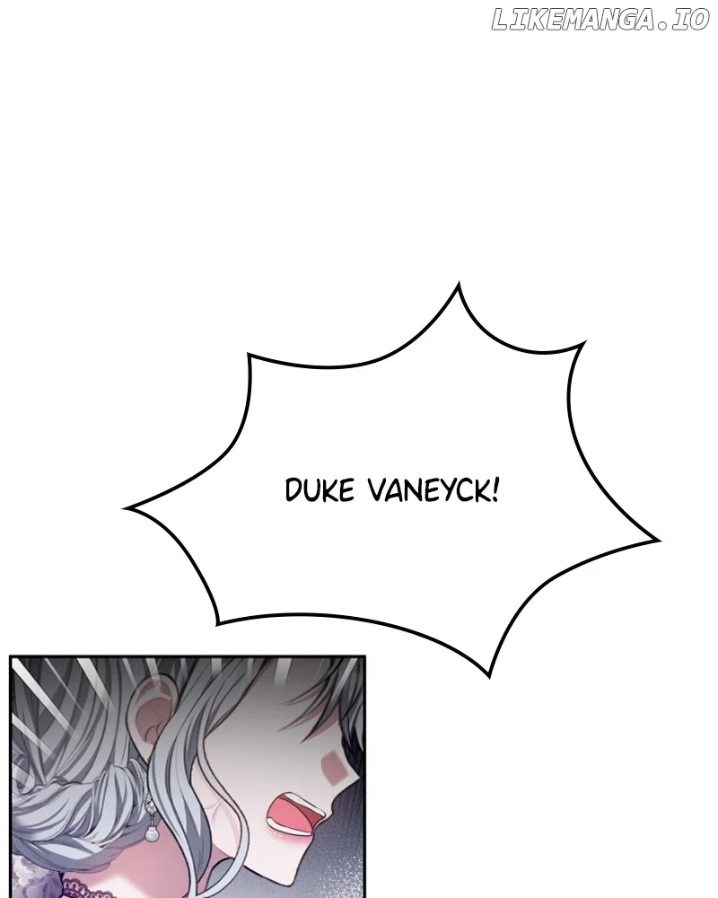 Concubine’s Invitation Chapter 61 - Page 111