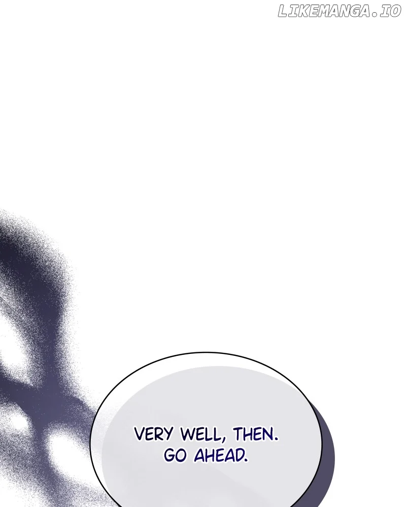 Concubine’s Invitation Chapter 61 - Page 116