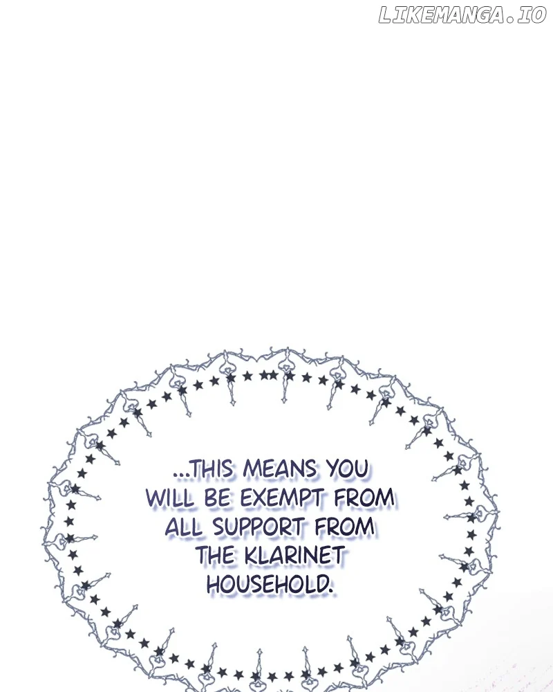 Concubine’s Invitation Chapter 61 - Page 119