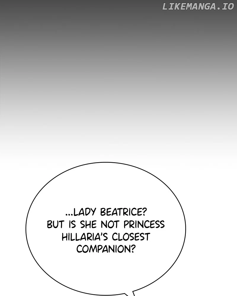 Concubine’s Invitation Chapter 61 - Page 18