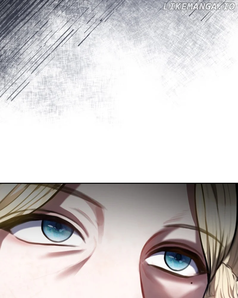 Concubine’s Invitation Chapter 61 - Page 26