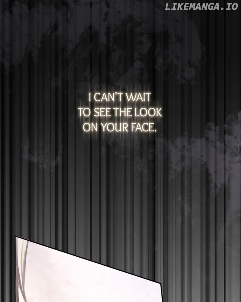 Concubine’s Invitation Chapter 61 - Page 31