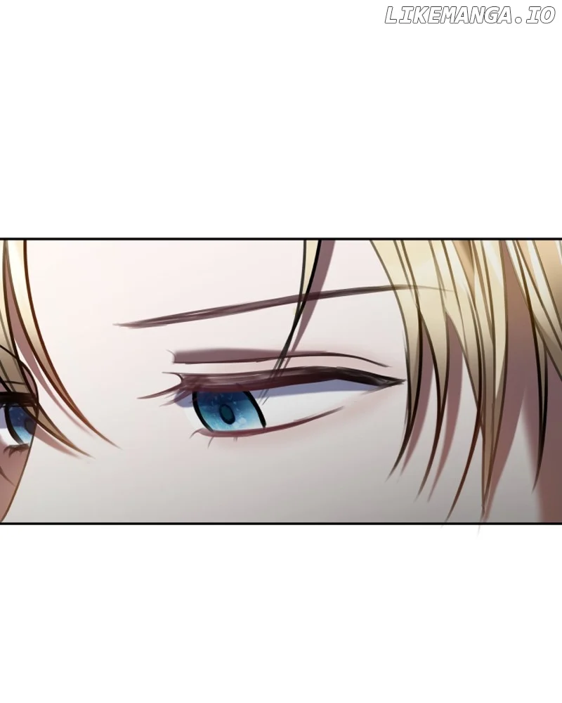 Concubine’s Invitation Chapter 61 - Page 37