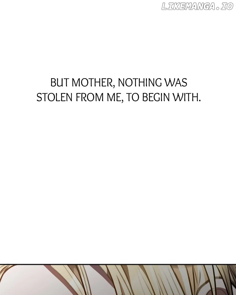 Concubine’s Invitation Chapter 61 - Page 38