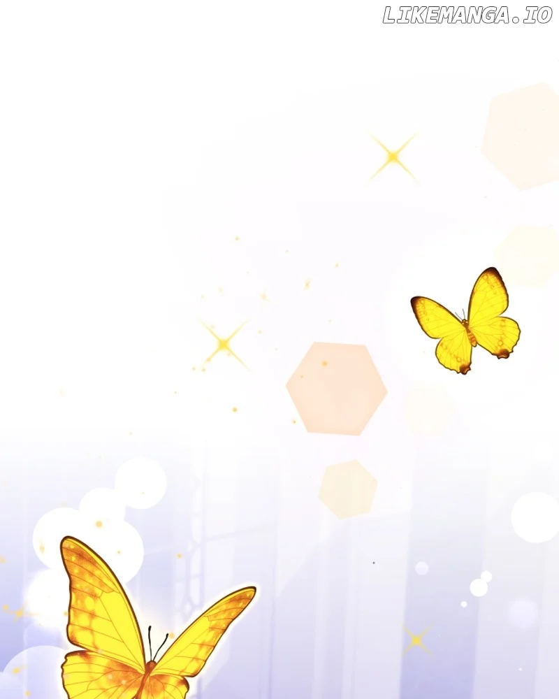Concubine’s Invitation Chapter 61 - Page 44