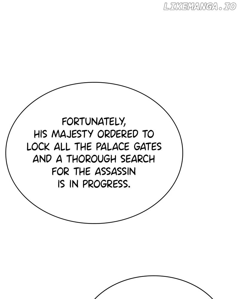 Concubine’s Invitation Chapter 61 - Page 51