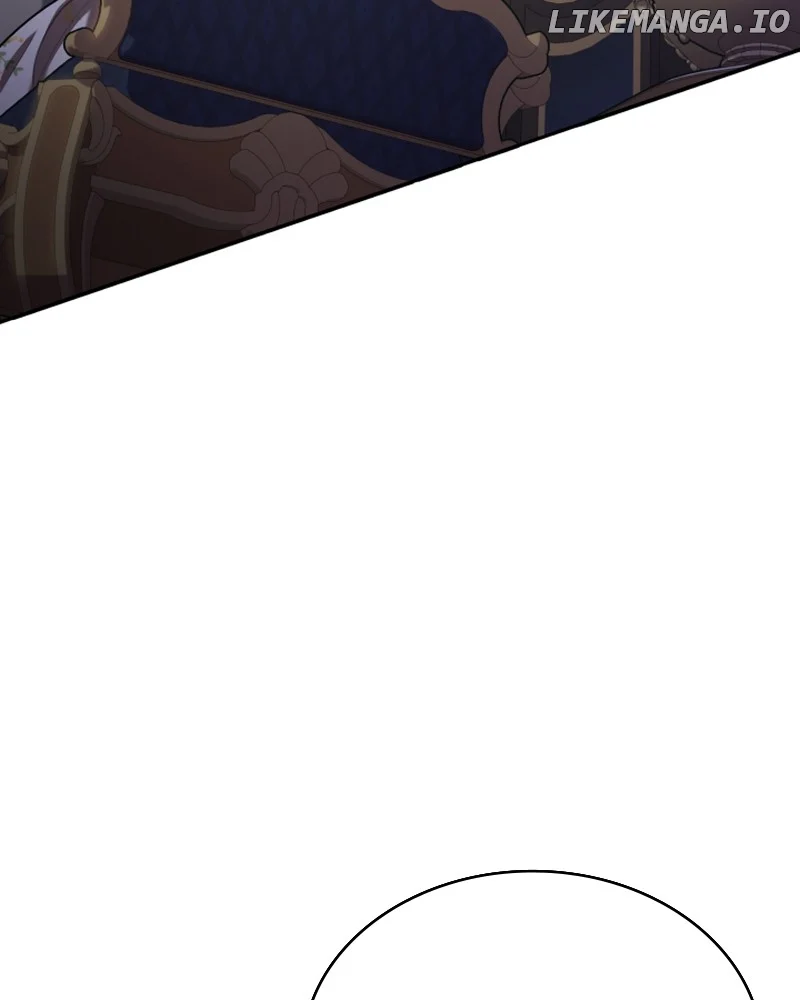 Concubine’s Invitation Chapter 61 - Page 53