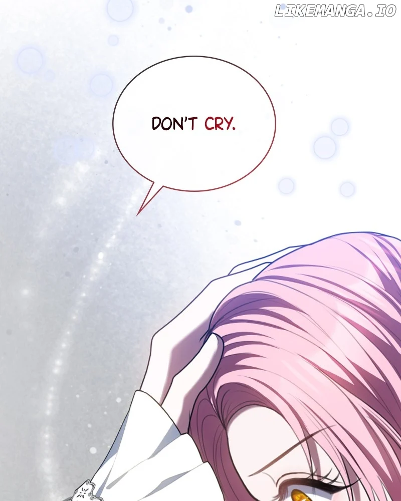 Concubine’s Invitation Chapter 61 - Page 58