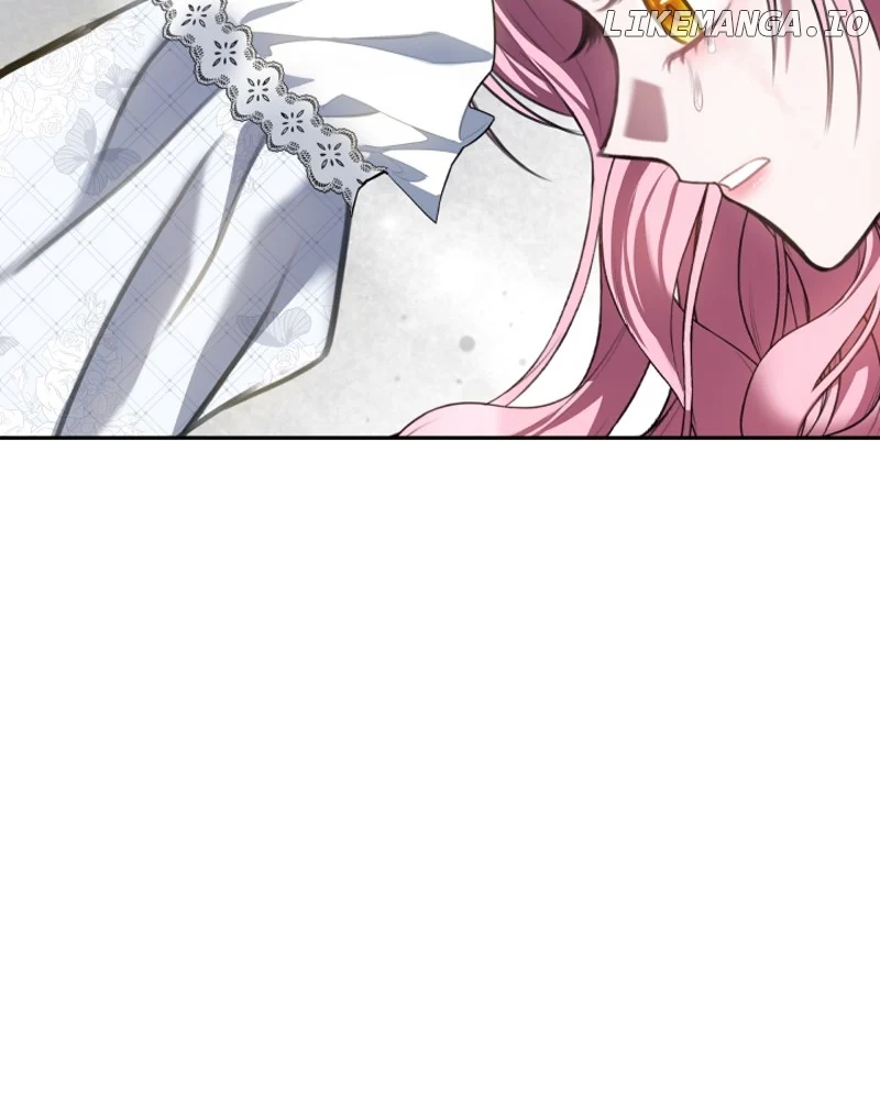 Concubine’s Invitation Chapter 61 - Page 59