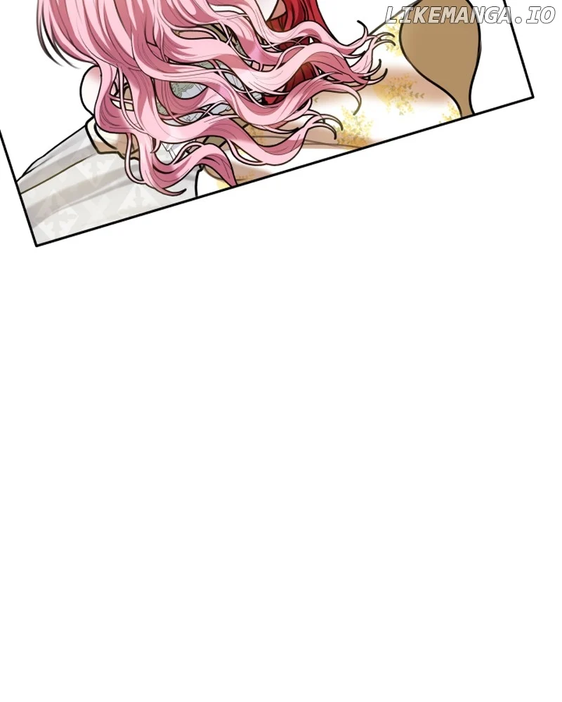 Concubine’s Invitation Chapter 61 - Page 65