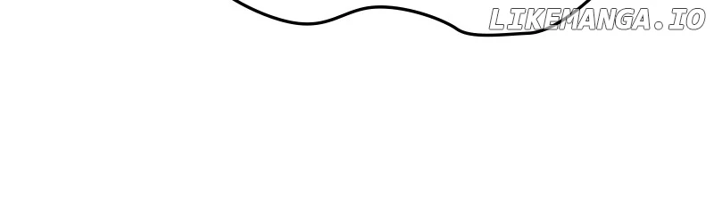 Concubine’s Invitation Chapter 61 - Page 69