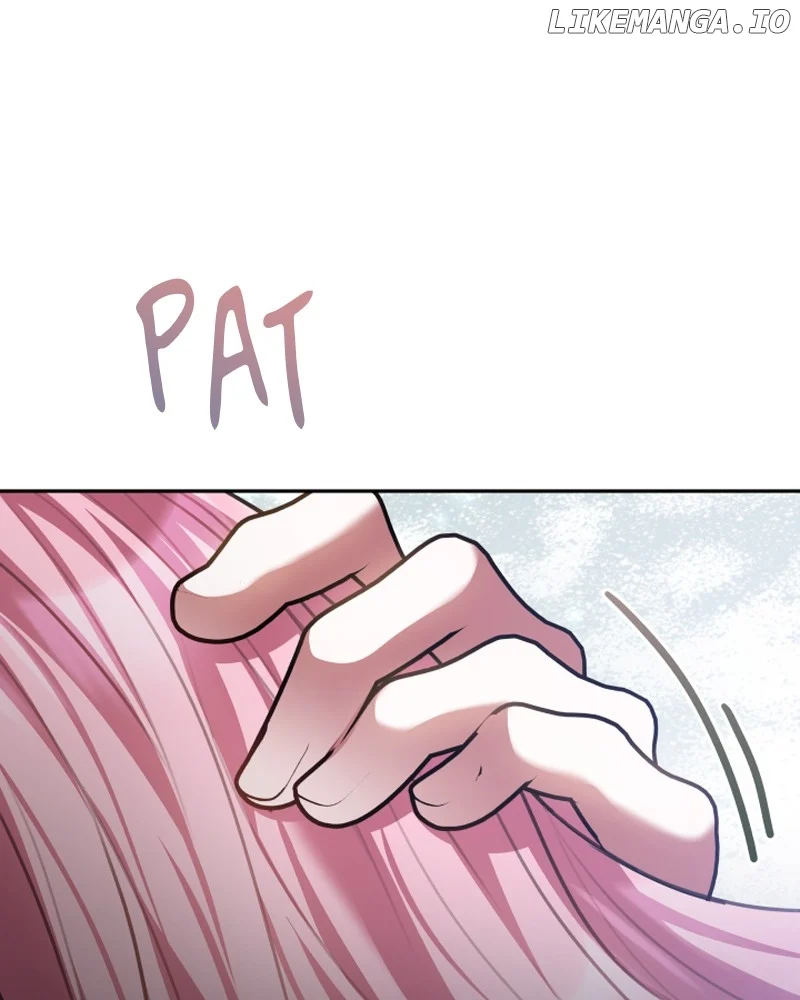 Concubine’s Invitation Chapter 61 - Page 70