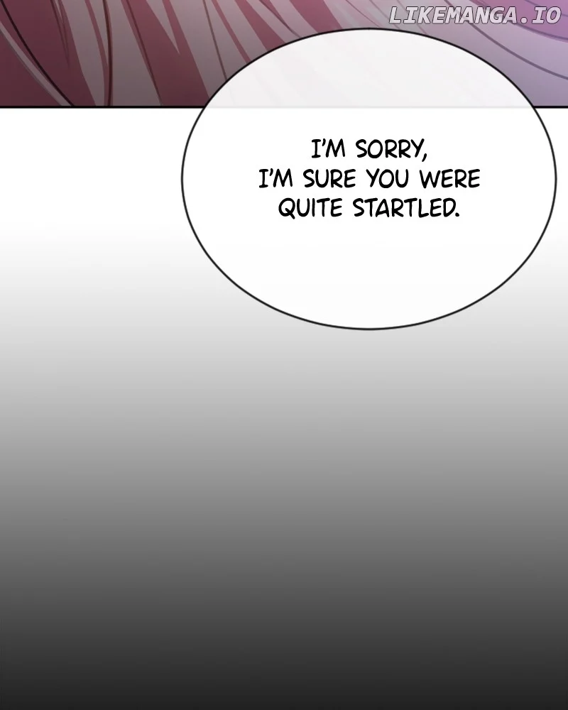 Concubine’s Invitation Chapter 61 - Page 71