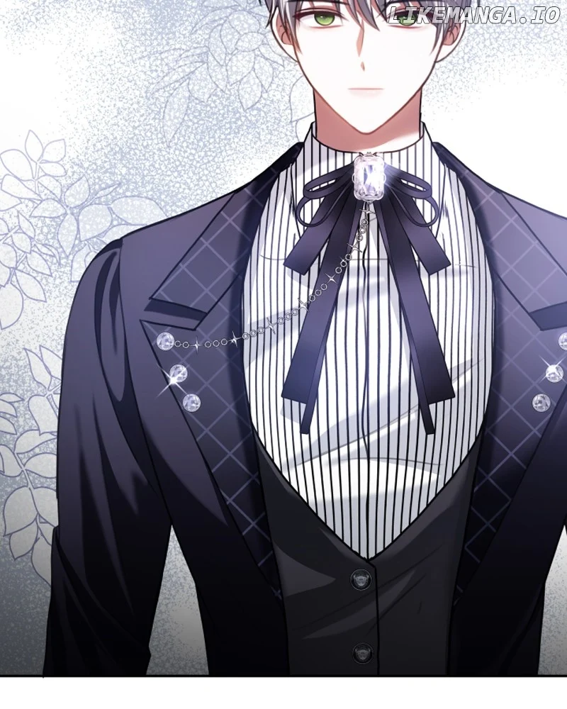 Concubine’s Invitation Chapter 61 - Page 79