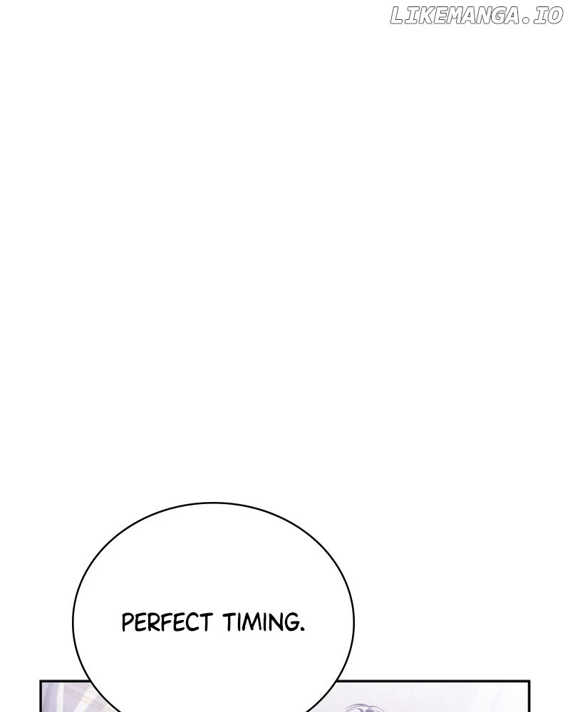 Concubine’s Invitation Chapter 61 - Page 80