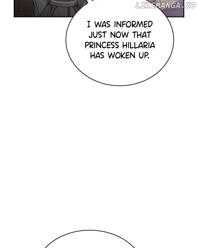 Concubine’s Invitation Chapter 61 - Page 82