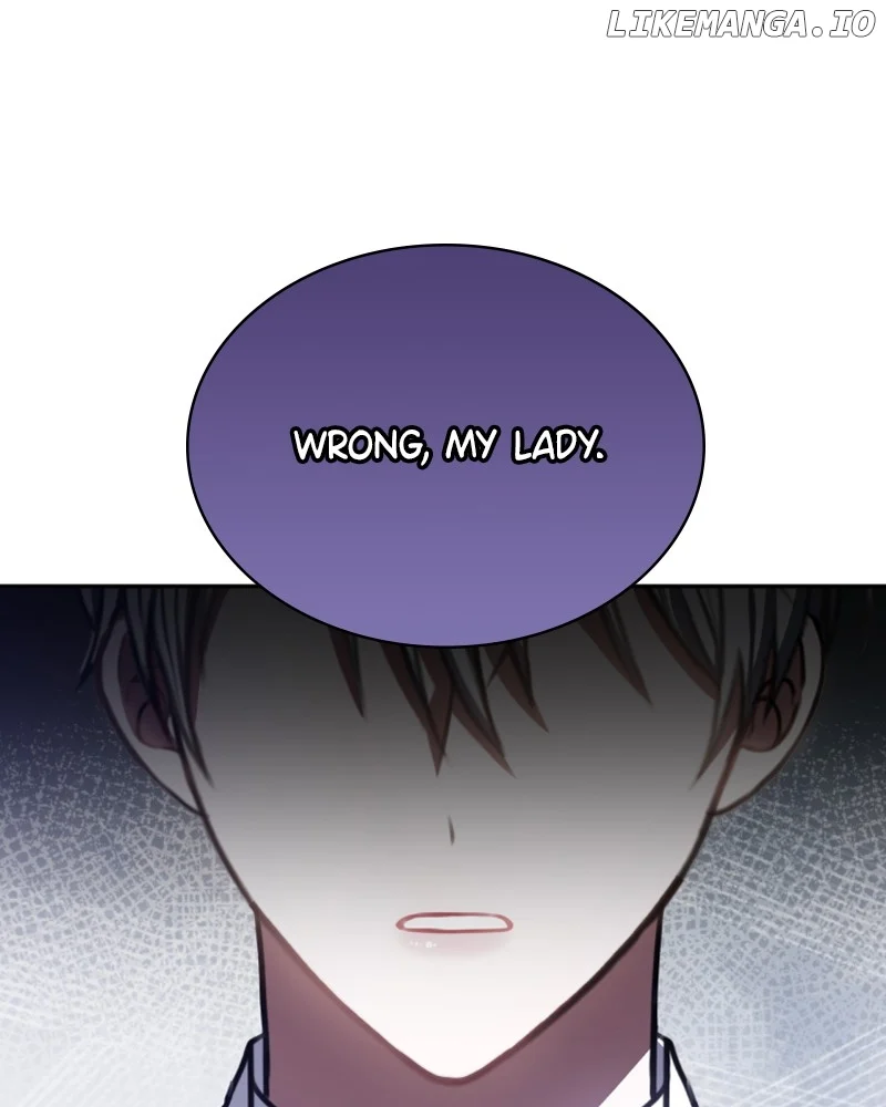 Concubine’s Invitation Chapter 61 - Page 87