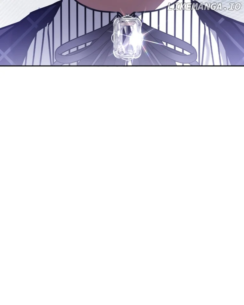 Concubine’s Invitation Chapter 61 - Page 88