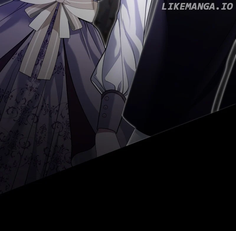Concubine’s Invitation Chapter 61 - Page 91