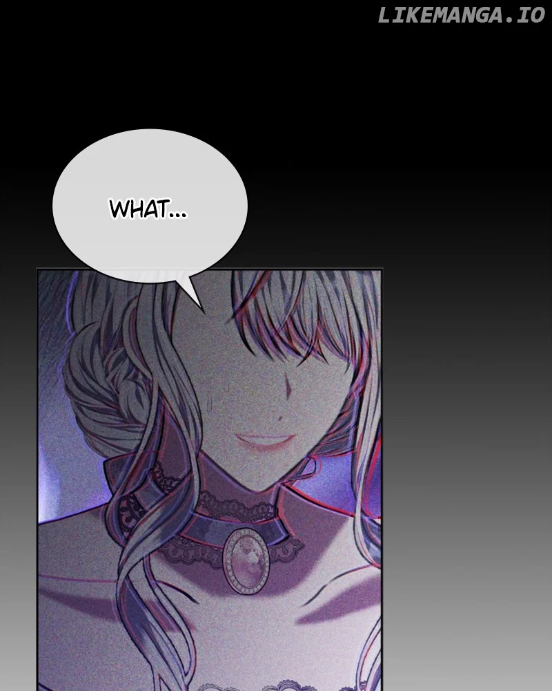 Concubine’s Invitation Chapter 61 - Page 92
