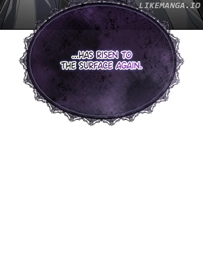 Concubine’s Invitation Chapter 61 - Page 97