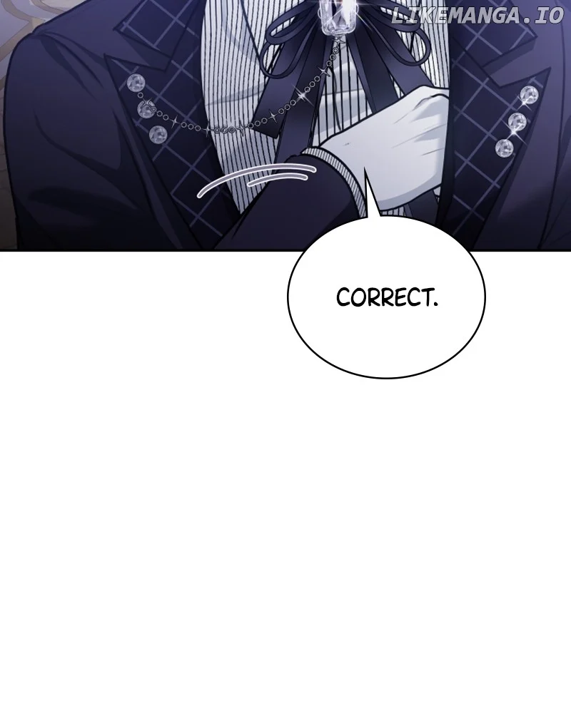 Concubine’s Invitation Chapter 61 - Page 99