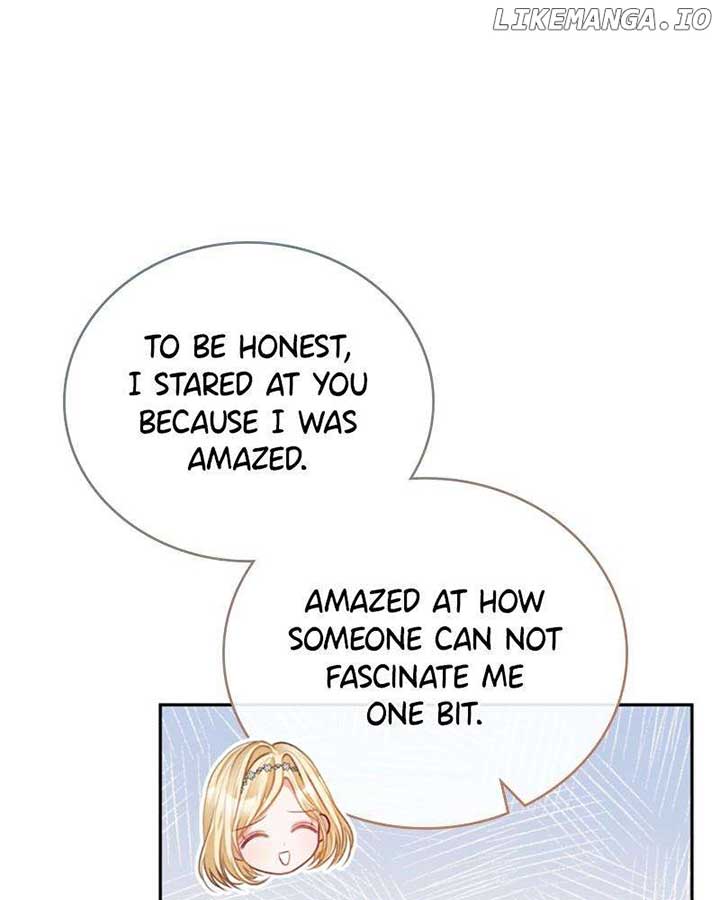 Concubine’s Invitation Chapter 62 - Page 105