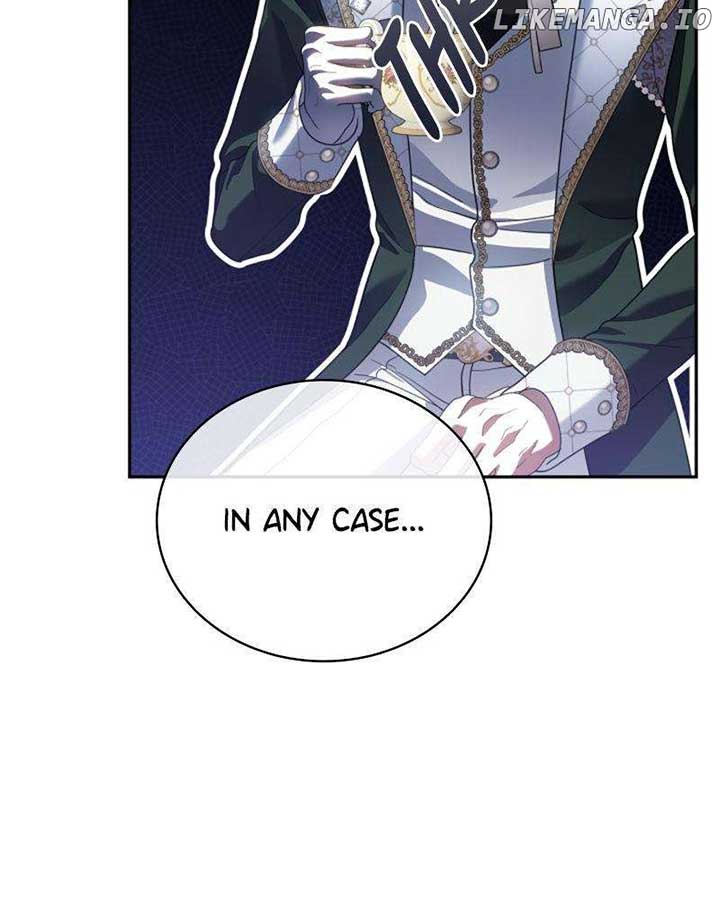 Concubine’s Invitation Chapter 62 - Page 116
