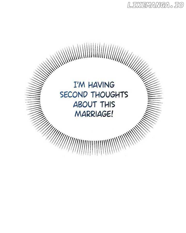 Concubine’s Invitation Chapter 62 - Page 121