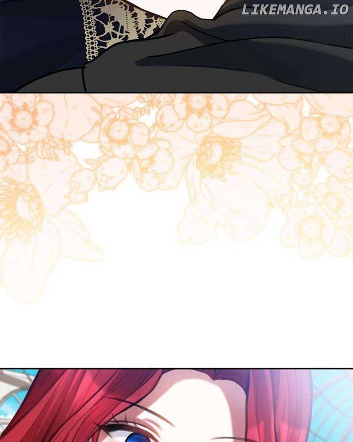 Concubine’s Invitation Chapter 62 - Page 26