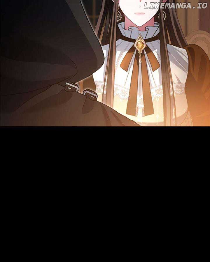 Concubine’s Invitation Chapter 62 - Page 32