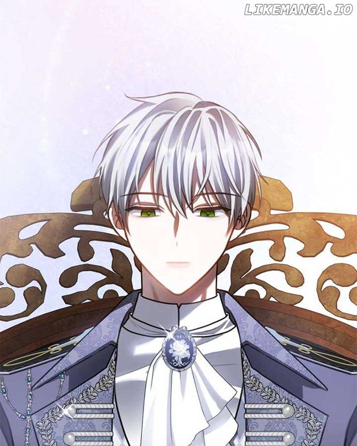 Concubine’s Invitation Chapter 62 - Page 6