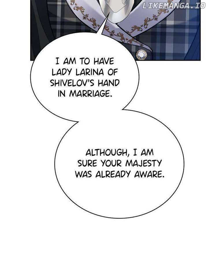 Concubine’s Invitation Chapter 62 - Page 63
