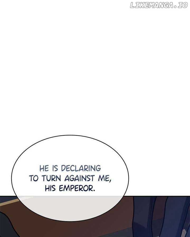 Concubine’s Invitation Chapter 62 - Page 68